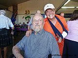 50 jaar Westhoekpioniers